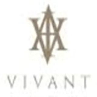 vivant cosméticos