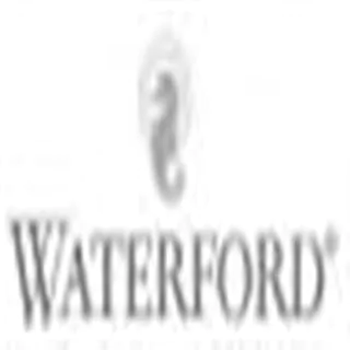 waterford