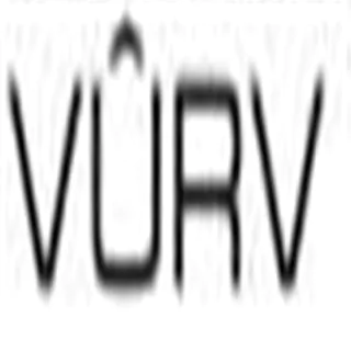 vûrv