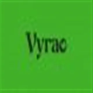 vyrao