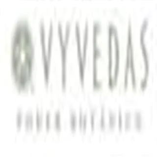 vyvedas
