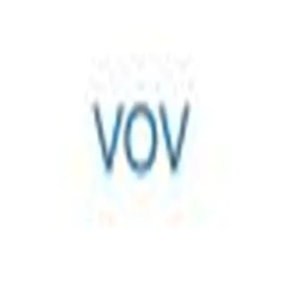 vov
