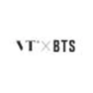 vtxbts