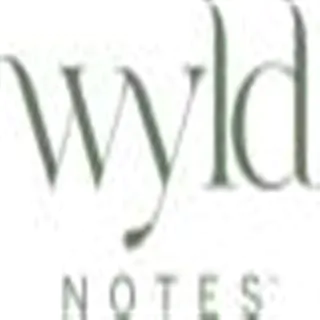 wyld notes