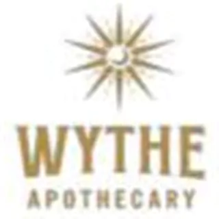 wythe apothecary