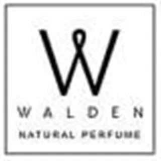 walden perfumes