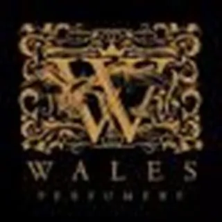 wales perfumery