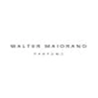 walter maiorano parfums