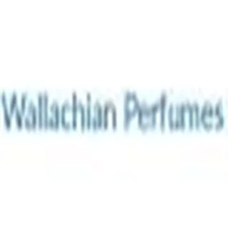 wallachian perfumes