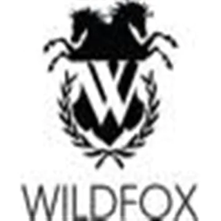 wildfox