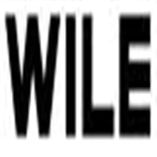 wile
