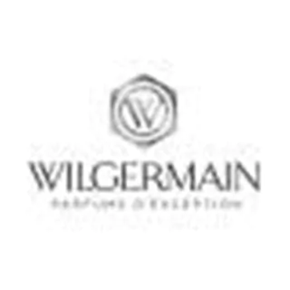 wilgermain