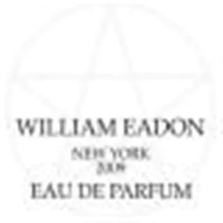 william eadon