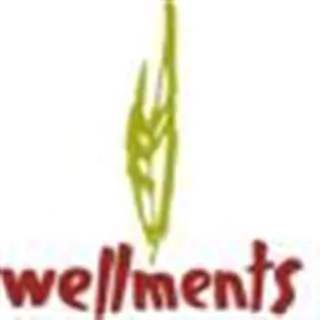 wellments
