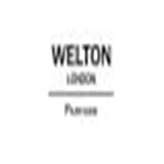welton london