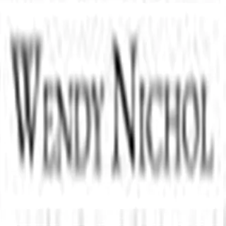 wendy nichol