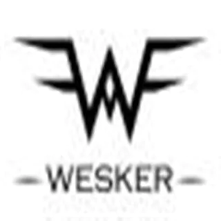 wesker