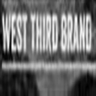 west third brand