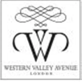 western valley avenue london