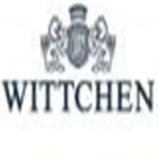 wittchen