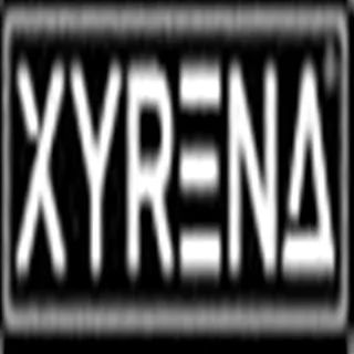 xyrena
