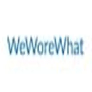 weworewhat
