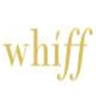 whíff