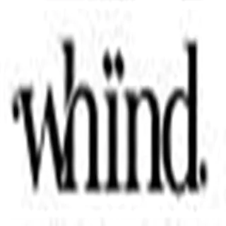 whind