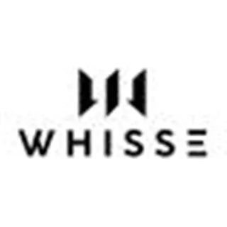 whisse