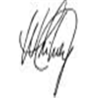whitney houston