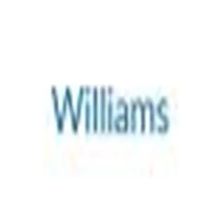 williams