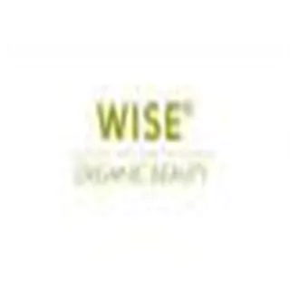 wise organics