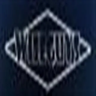 wiseguys