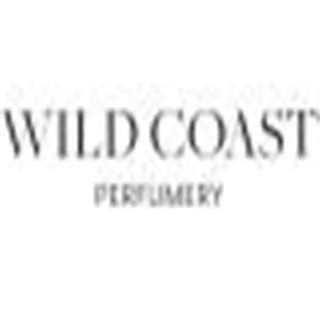 wild coast perfumery