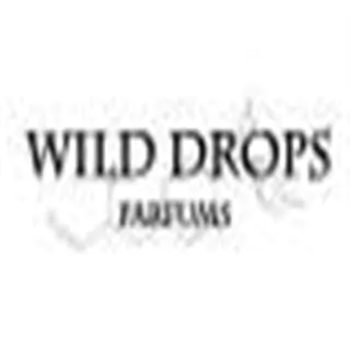 wild drops parfums