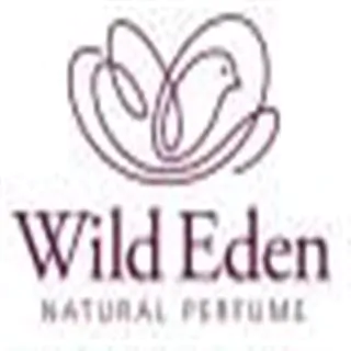 wild eden natural perfume
