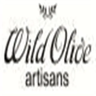 wild olive artisans