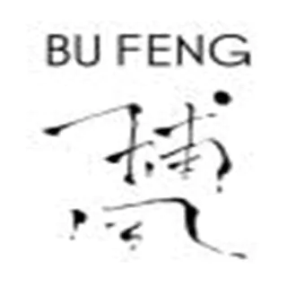 bu feng
