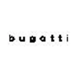 bugatti fashion