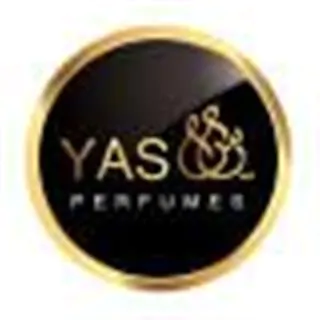 yas perfumes