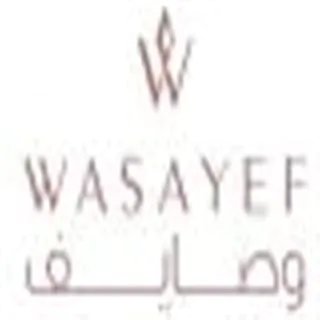 wasayef