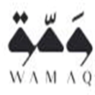 wamaq
