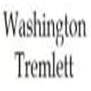 washington tremlett