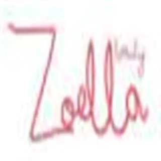 zoella beauty