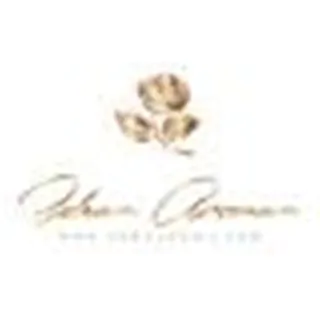zoha aroma