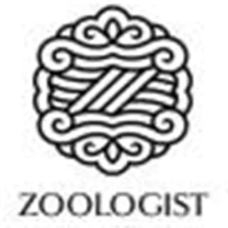 zoologist perfumes