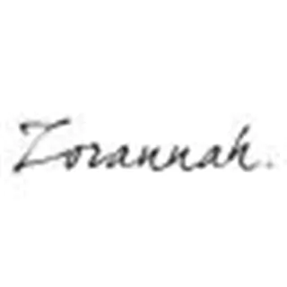 zorannah