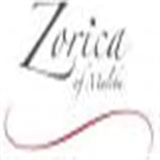 zorica of malibu