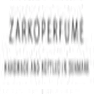 zarkoperfume