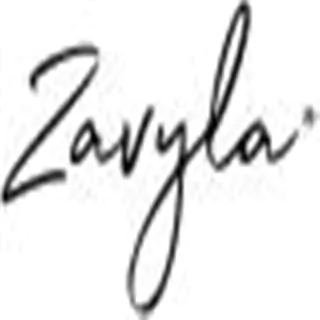 zavyla